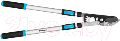 Сучкорез механический Cellfast Ideal 40-412