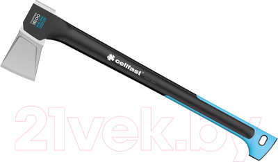 Топор-колун Cellfast C1600 Ergo 41-005