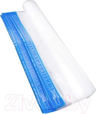 Набор вакуумных пакетов Home One 407002 (12шт)