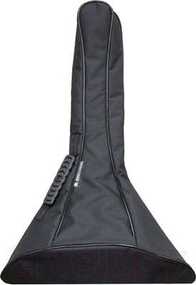 Чехол для балалайки Emuzin ЧБ-1