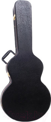 Чехол для гитары Mingde HGE184