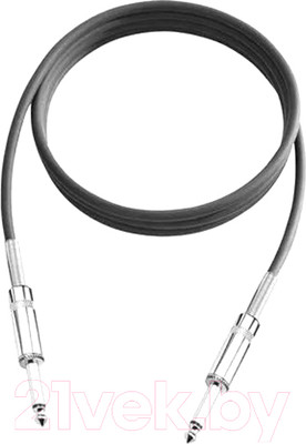 Кабель Shnoor IC124-JMeJMe-6m