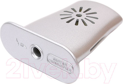 Увлажнитель для гитары Aileen G-Н