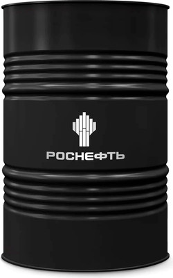 Смазка техническая Роснефть Emultec S / 40956370 (216.5л)