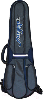 Кейс для скрипки Мозеръ BV12-PS