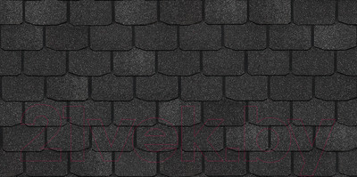 Черепица Docke Pie Premium Цюрих Ежевика (упаковка)