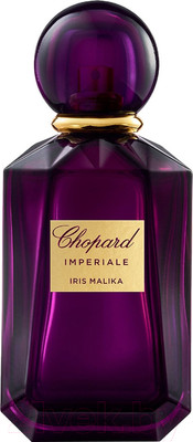 Парфюмерная вода Chopard Imperiale Iris Malika (100мл)