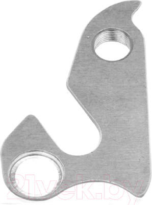 Держатель заднего переключателя FORCE DRP-004