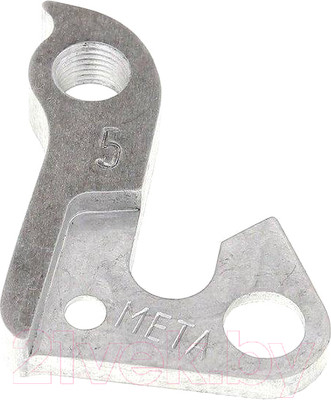 Держатель заднего переключателя FORCE DRP-005