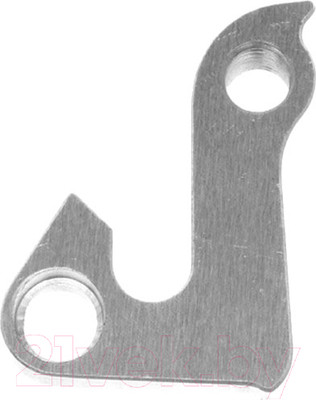 Держатель заднего переключателя FORCE DRP-006