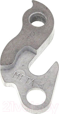 Держатель заднего переключателя FORCE DRP-008