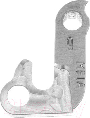 Держатель заднего переключателя FORCE DRP-009