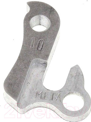 Держатель заднего переключателя FORCE DRP-010