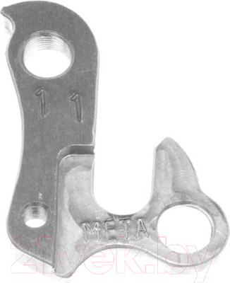 Держатель заднего переключателя FORCE DRP-011