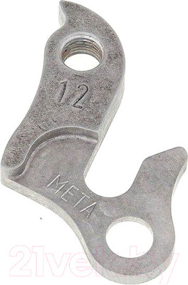 Держатель заднего переключателя FORCE DRP-012