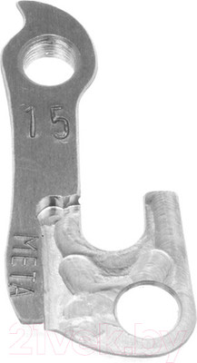 Держатель заднего переключателя FORCE DRP-015