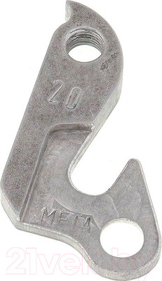 Держатель заднего переключателя FORCE DRP-020