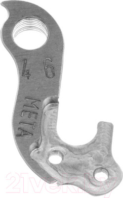 Держатель заднего переключателя FORCE DRP-046