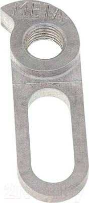 Держатель заднего переключателя FORCE DRP-059