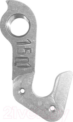 Держатель заднего переключателя FORCE DRP-150.1