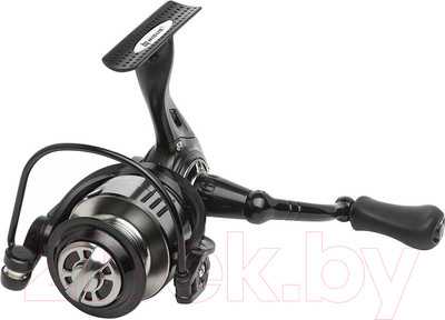 Катушка безынерционная Nisus Kumiko 2000F 5+1 / N-K2000F