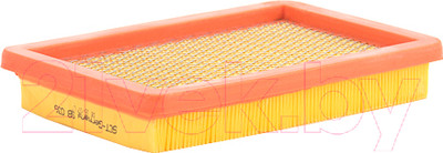 Воздушный фильтр SCT SB036