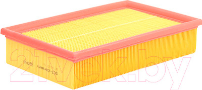 Воздушный фильтр SCT SB040