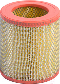 Воздушный фильтр SCT SB070