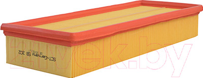 Воздушный фильтр SCT SB202