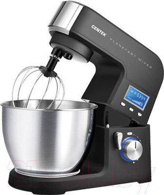 Миксер стационарный Centek CT-1138 Pro