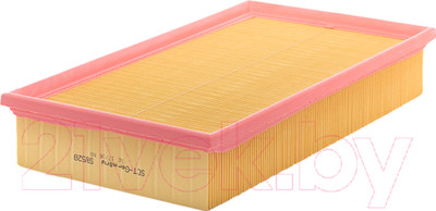 Воздушный фильтр SCT SB528