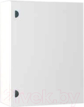 Щит с монтажной панелью ETA ST61030