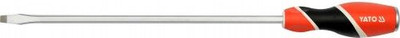 Отвертка Yato YT-25991