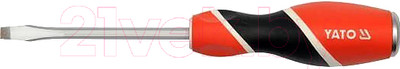 Отвертка Yato YT-25990