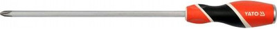 Отвертка Yato YT-25997