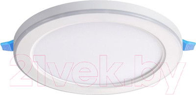 Точечный светильник Novotech Spot 359014