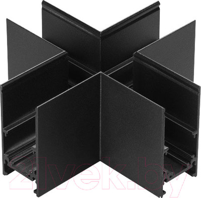 Коннектор для шинопровода Novotech Shino 135172