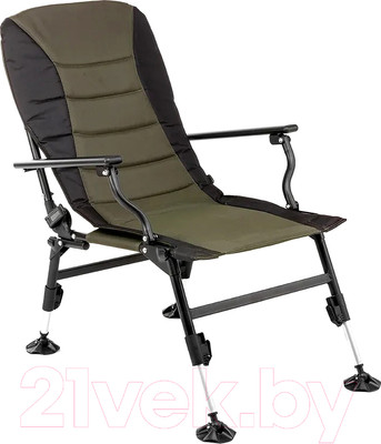Кресло складное Premier Fishing PR-HF21002A