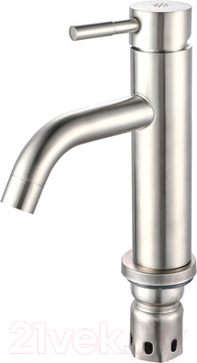 Смеситель РМС SUS128-001F