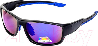 Очки солнцезащитные Premier Fishing PR-OP-1197-C (хамелеон)