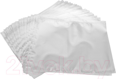 Набор вакуумных пакетов Status VB 20x28-100