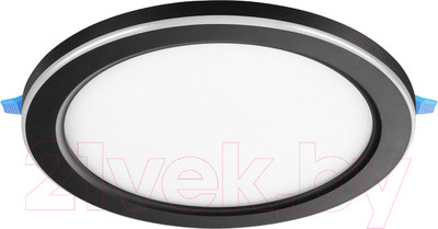 Точечный светильник Novotech Spot 359023