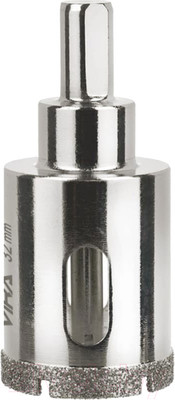 Коронка Vira 559515