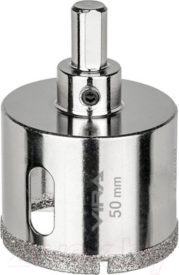 Коронка Vira 559517