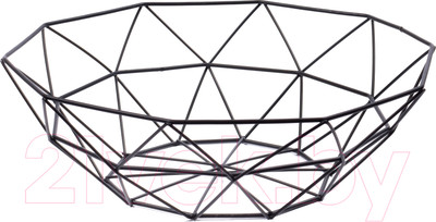 Фруктовница Белбогемия 27430226 / 94314