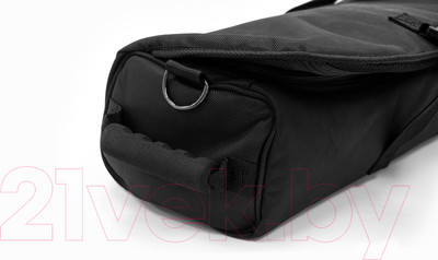 Чехол для кия Weekend Classic LV / 30.164.62.0