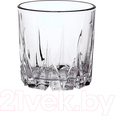 Набор шотов ОСЗ Венеция 03с971/у96 (96шт)