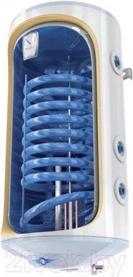 Бойлер косвенного нагрева Tesy BiLight 80 GCV6S / 804420