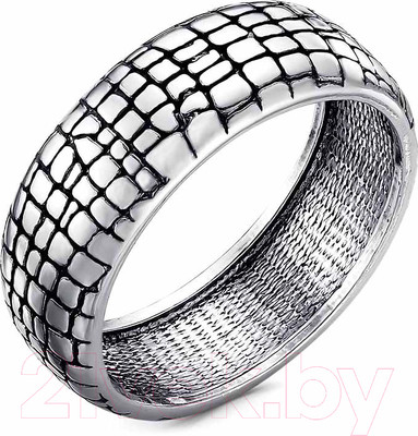 Кольцо Красная Пресня 24012828 (р.19.5)