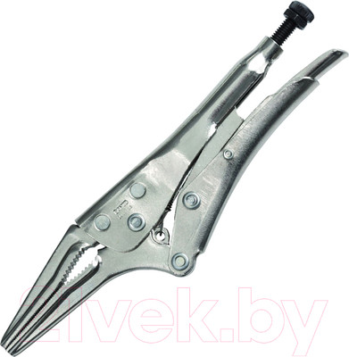 Гейферный зажим Remocolor 34-3-221